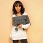 Kerry Washington