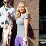 Kendra Wilkinson