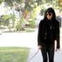 Selma Blair