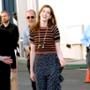 Anne Hathaway