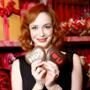 Christina Hendricks