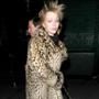 Courtney Love