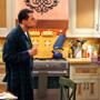 Charlie Sheen, Jon Cryer, Two and a Half Men