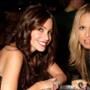Sofia Vergara, Rachel Zoe
