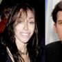 Heidi Fleiss, Charlie Sheen