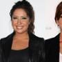 Britstol Palin, Kate Walsh