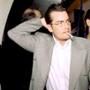 Charlie Sheen