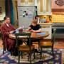 Charlie Sheen, Jon Cryer, Two and a Half Men