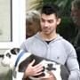 Joe Jonas