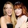 Blake Lively, Florence Welch
