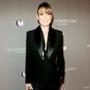 Ellen Pompeo