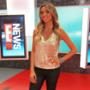 Giuliana Rancic