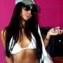 Nicole "Snooki" Polizzi