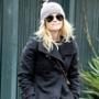 Reese Witherspoon