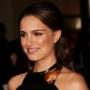 Natalie Portman