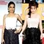 Freida Pinto, Helena Bonham Carter