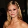 Julia Stiles 