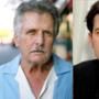 Joe Estavez, Charlie Sheen