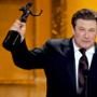 Alec Baldwin