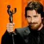 Christian Bale