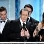 Steve Buscemi, Kelly Macdonald, Paz de la Huerta