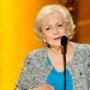Betty White