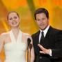 Amy Adams, Mark Wahlberg