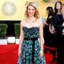 Claire Danes