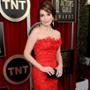 Tina Fey