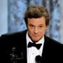 Colin Firth