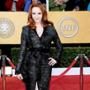 Christina Hendricks