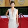 Eva Longoria Parker
