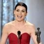 Julianna Margulies