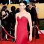 Julianna Margulies
