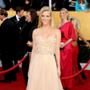Heather Morris
