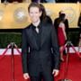 Matthew Morrison