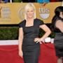 Amy Poehler