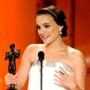 Natalie Portman