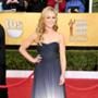 Julia Stiles