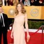 Hilary Swank 