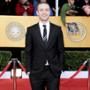 Justin Timberlake