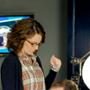 30 Rock, Tina Fey, John Lutz