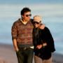 Halle Berry, Olivier Martinez