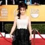 Helena Bonham Carter
