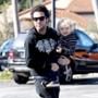 Pete Wentz, Bronx
