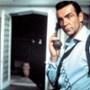 From Russia With Love, Sean Connery