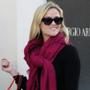 Reese Witherspoon