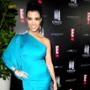 Kourtney Kardashian