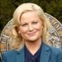 Amy Poehler, Park and Recreation