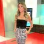 Giuliana Rancic
